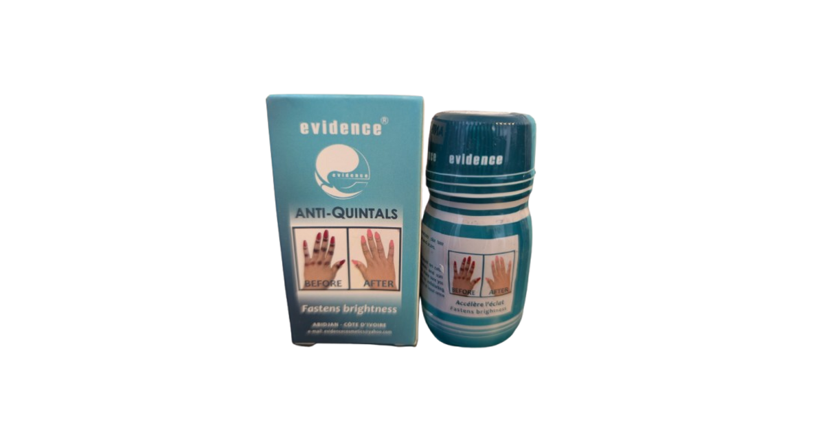 PROTECTION DE RESERVOIR CARBONE CGMEDCP PROTECTION DE RESERVOIR CARBONE CGMEDCP